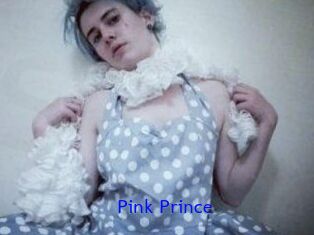 Pink_Prince