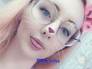 Pink_miss