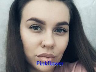 Pinkflower