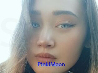 PinkiMoon