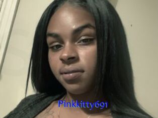Pinkkitty691