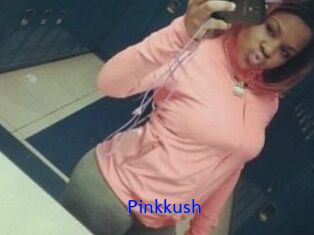 Pink_kush
