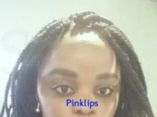 Pinklips Sexo Gratis