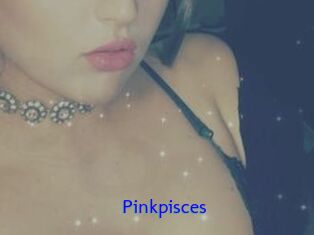 Pinkpisces