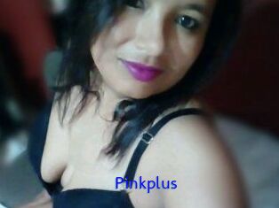 Pinkplus