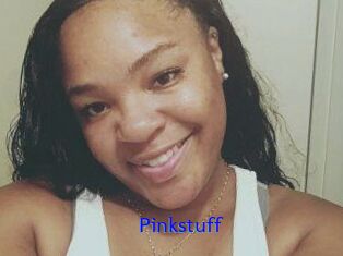 Pink_stuff