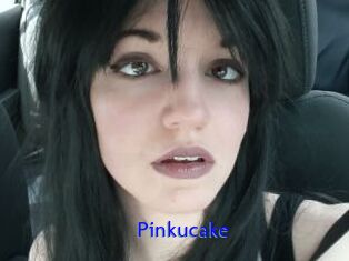 Pinkucake Sexo Gratis