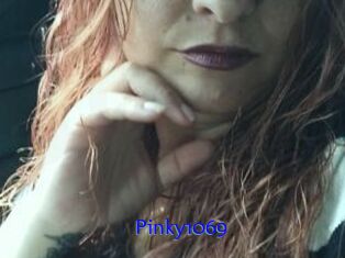 Pinky1069