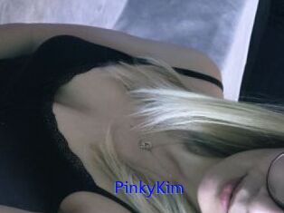 PinkyKim