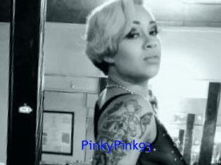 Pinky_Pink93