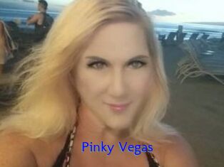 Pinky_Vegas