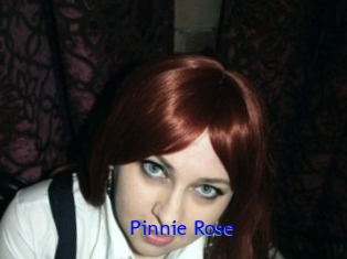 Pinnie_Rose
