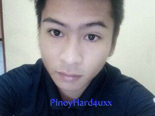 PinoyHard4uxx
