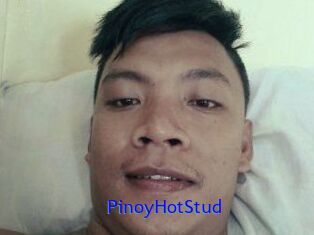 PinoyHotStud