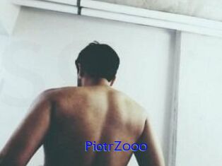 PiotrZ000
