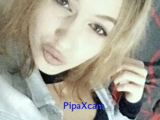 PipaXcam