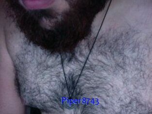 Piper8743