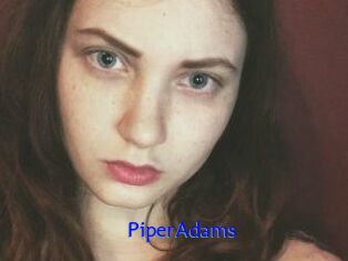 Piper_Adams