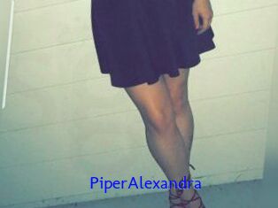Piper_Alexandra