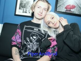 PiperAndBrad