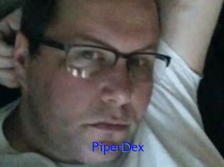 Piper_Dex