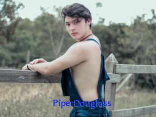 PiperDouglass