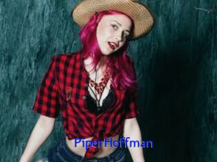 PiperHoffman