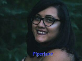 Piper_Jane