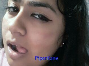 Piper_Kane