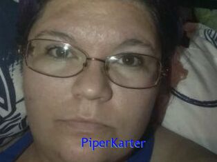 Piper_Karter