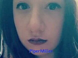 Piper_Miller