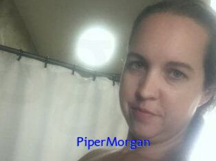 Piper_Morgan
