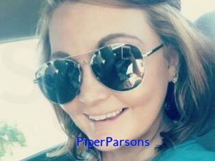 Piper_Parsons Sexo Gratis