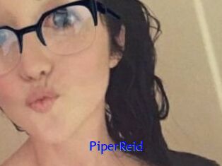 Piper_Reid