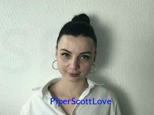 PiperScottLove