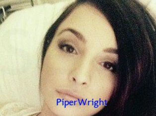 PiperWright