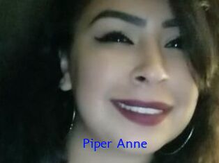 Piper_Anne