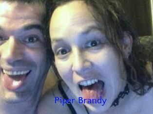 Piper_Brandy