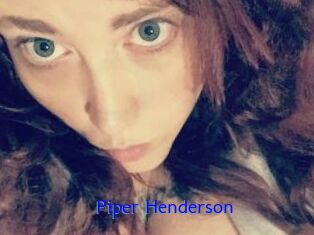 Piper_Henderson