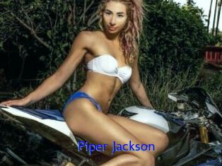Piper_Jackson