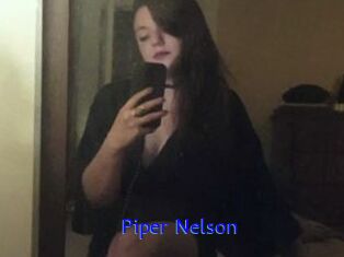 Piper_Nelson