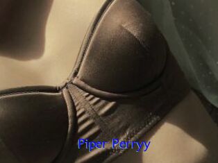 Piper_Perryy