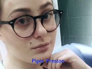 Piper_Preston