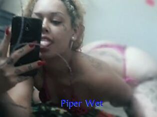 Piper_Wet