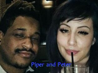 Piper_and_Peter