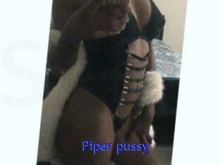 Piper_pussy