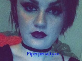 Piperpenaltyxx Sexo Gratis