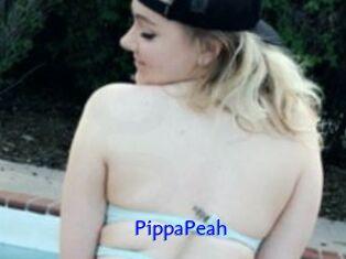 PippaPeah Sexo Gratis