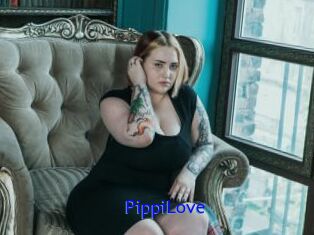 PippiLove