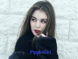 PippinGirl